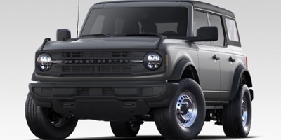 ford bronco 4-door 2022 1FMEE5DPXNLB31806 image ford bronco 4-door 2022 1FMEE5DPXNLB31806 image